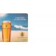 Fosters UK No.457